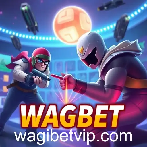 WAGIBET