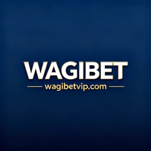 WAGIBET