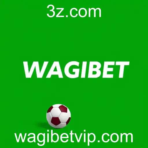 The Rise of WAGIBET in the Global Market
