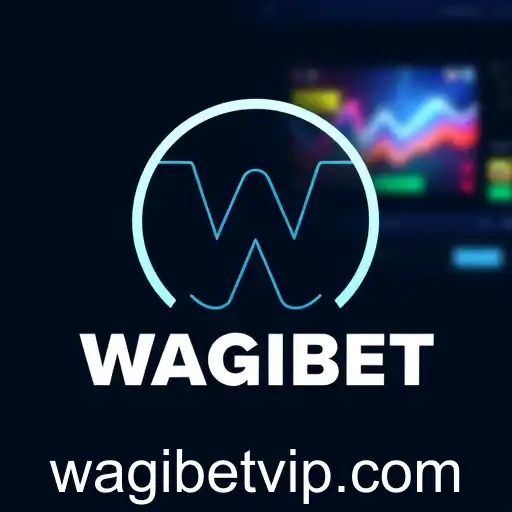 The Rise of WAGIBET in Online Gaming